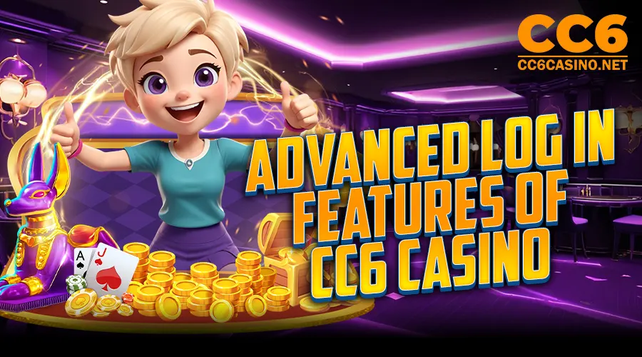 Browse thousands of Lightning Dice Url Cc6casino Ph Cc6 Apk Url Cc6casino  Ph Cc7 Casino Login Url Cc6casino Ph Pdrvhp images for design inspiration